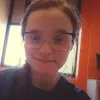 tiffany obrien