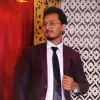 Fasih Ullah