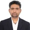 RAja Moorthy