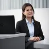 Bhumika Durgapal