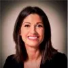 Rochelle Novick