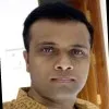 Sreenath