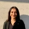 Kunjan Chokshi