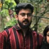 EBIN NINAN