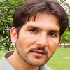 Abdus Samad