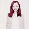 Ying CUI