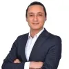Emin Balkan Dogan