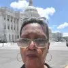NARDRA JOHNSON