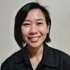Mary Joy Villanueva
