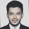 Mohammad Zakir