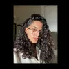 Valerie Nieves