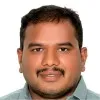 Raja Sekhar Reddy