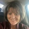 Lisa McCoy
