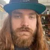 Tanner Polednak