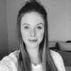 Rose Wintle