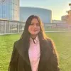 Shravi Kulshrestha
