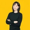 SeungAh Kim