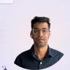 Nitin Arora