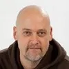Karsten Suhre