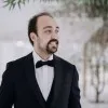 ANIL UYSAL