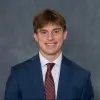 Will Penoncello