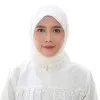 kania safitri