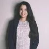 Aishwarya Tata