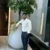 DHARMESH MAHALE