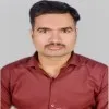 CHANDAN PATHAK