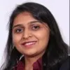 Manali Shah