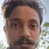 Biswajit Panda