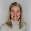 Heidi Peterson Horan