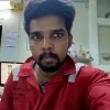Amal Reji