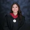 Dana Alisa Atienza