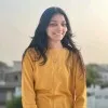 Rutu Gopani