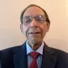 Anthony Bertrand