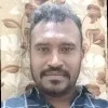 vinodh kumargs