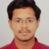 Basheer Ahmed