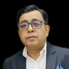 Maksudul Islam Chowdhury Tuhin