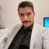 BARIŞ YARIM
