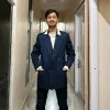 Abhishek Joshi