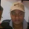 Tuna Kumar Swain