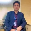 Javed Iqbal