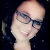 Heather Cooley