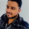 Hitesh Jaiswal