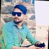 NaVeeN KuMaR