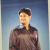 Vikrant Jain
