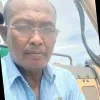 Suhar Tono