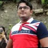 Piyush Jain