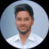 Tejas Rao